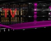 TV> BCA October 2024