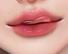 Cute Lips 2