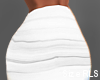 TaraPolySkirt-White