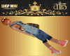 LeeAnn Avatar