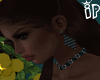 IP Aqua Diamond Set