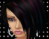 *Haze* Chastity Black 2