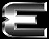 Silver E