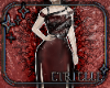 Enchanted Veil Dress v1