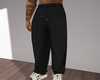 B. Joggers