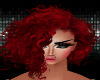 ṥ Red Hair Sally