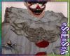 eSs*CoLLaR_PeNnYWiSe