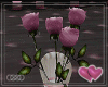 ∞ Sin ♥ Roses kiss