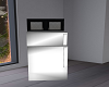 KICTHEN FURNITURE