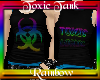 -A- Toxic Tank M Rainbow