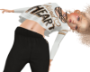 |LYV| 50% fedup avi