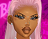 % Gisela lemonade req