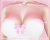 Cute Bows Corset