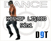 |D9T| 5in1 HipHop Liquid