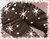 Jeans brown homme