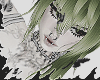★ Gatteka ★