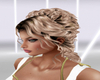 Greek Goddess Blonde V3