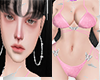 ☆Nan Body
