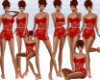 Poses S&S lots