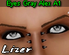 01 Eyes Gray Alex  A1