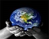 Your My World