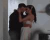 ROMANTIC DANCE
