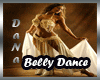 [DaNa]Belly Dance