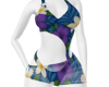 Island Family Mom