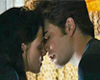 Edward e Bella poster