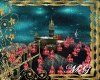 castle of dragon