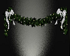 {Ro} Garland