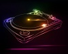 AUTO DJ/YOUTUBE/MUSIC