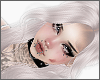 Cleopatro White