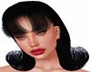 Retro Hair 60s 70s 80s