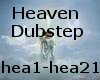 Heaven Dubstep pt1