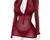 Gabriela Sexy Dress.