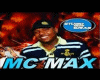MCMAX COME O BONDE