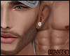 Sebastien -2