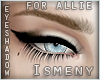 [Is] Allie Beige Shadow