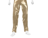 iL Pants V6