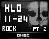 |M| Hello |PunkRock| Pt2