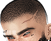 Prisoner Fade