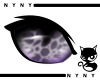 Purple Pharma Eyes