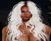 new hair-Marsica