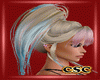 *CS* Emi IMVU 21st