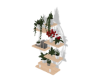 Modern Plant Shelf 1