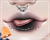 🔔 Drv Tongue R