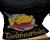 ~Ni~ Pooh6ear6a6y Jacket