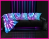 NEON CHILL COUCH V2