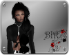 [BIR]Flora*black